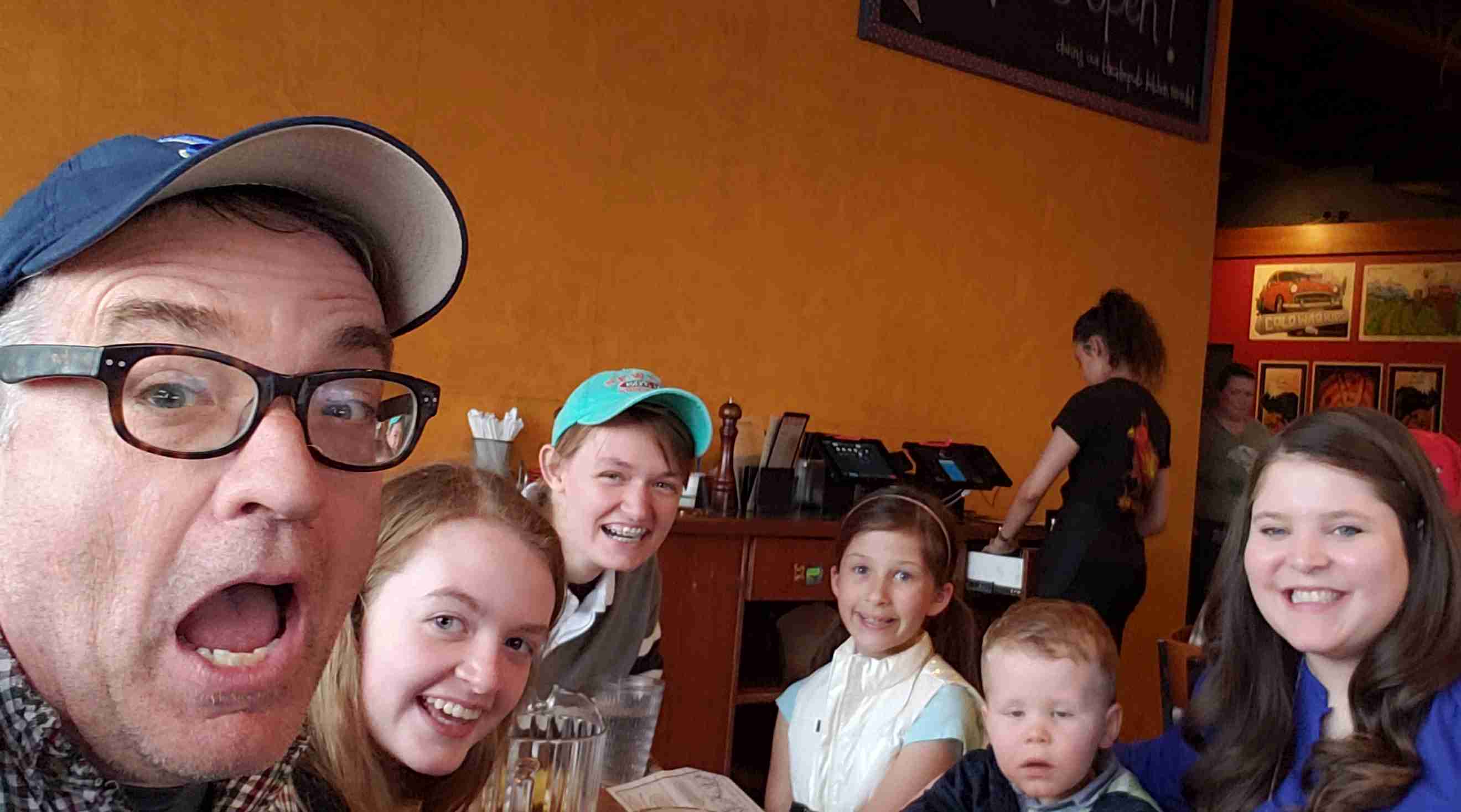 2019-06-16 ALCAN Bears Ear Pizza.jpg